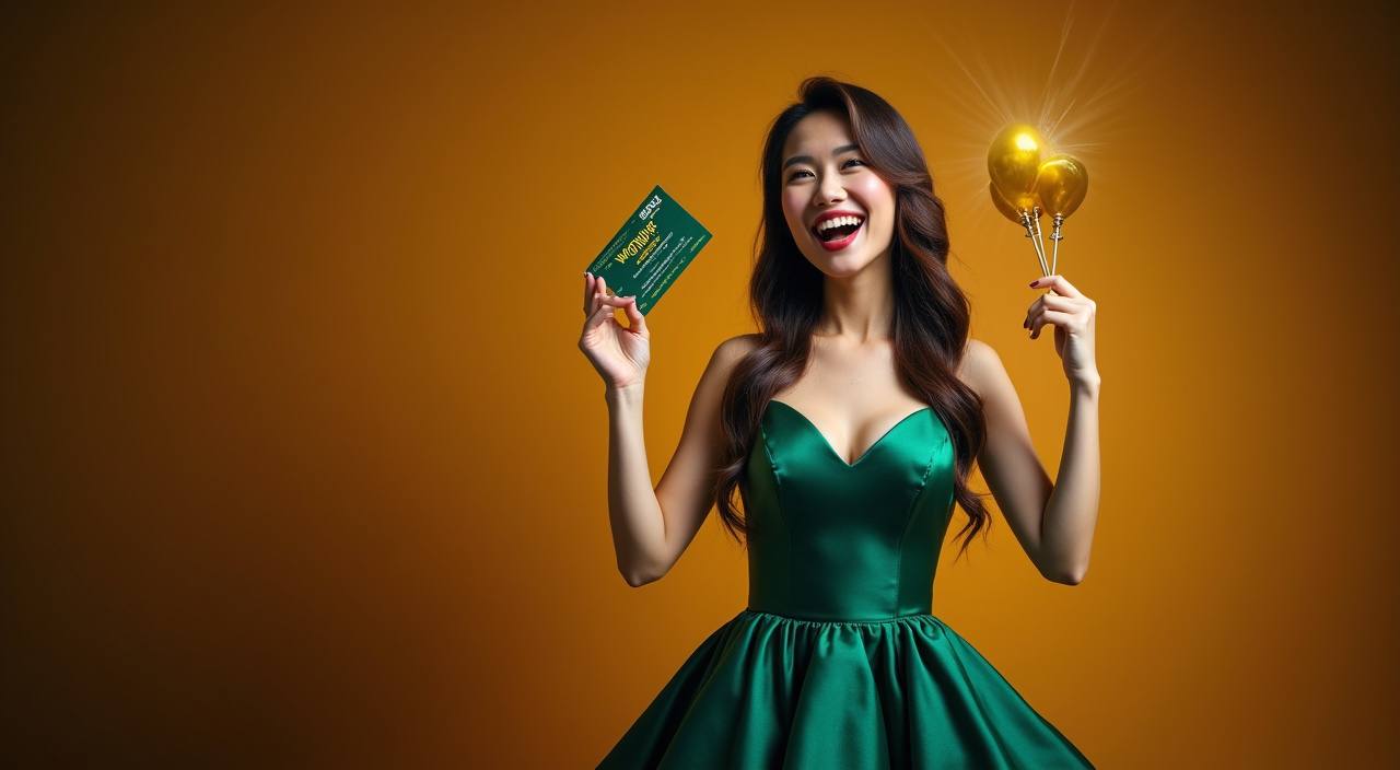 k100 Roulette Master လှည့်ခြင်း မှာ ဘာတွေဝင်ပါသလဲ