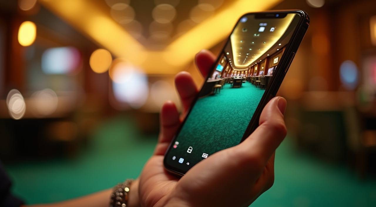 k100 iOS version